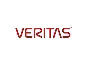 ZTF-Veritas-300x225