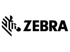 Zebra Logo-1