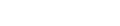 info.zones.comhs-fshubfsHIMSS 23Zones Logo White PNG-3