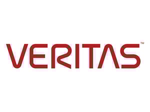 veritas-400x300