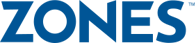 zones_logo-2